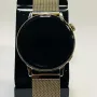 Smart watch HUAWEI GT3 MILANESE, снимка 1