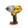 Акумулаторен ударен гайковерт DeWALT DCF899N, 18V, 950Nm, снимка 1