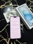 IPHONE 15 - 128GB, снимка 5
