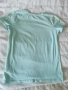 Тениска с къс ръкав момче различни размери , снимка 10