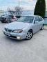 Nisan Primera 1.8 газ инж , снимка 2