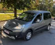 Peugeot Partner 1.6HDI, снимка 4