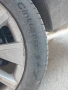 Летни гуми Pirelli Cinturato P7 C2 225/50R18, снимка 4