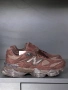 Дамски Маратонки 🤍New Balance , снимка 2