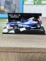 1/43 Minichamps модел , снимка 1