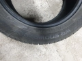 зимни гуми Nokian, снимка 5