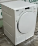 Сушилня Miele T7744 Silent Care, снимка 3