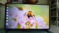 LG 50 инча ЛГ 4K LED Smart HDR WiFi смарт лед телевизор - като нов!, снимка 4