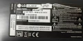 Продавам Power-EAX67147201/1.4/,Main-EAX67129604/1.0/, SSC_43LJ61_7LED_REV02 тв LG 43LJ624V, снимка 2