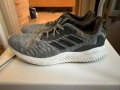 Мъжки маратонки Adidas, снимка 1