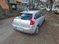 Citroen C4 2007г. 1.6HDI 90 к.с, снимка 1