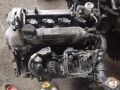 Двигател мотор за Киа Соул 1,6 16V бензин 12г. 140кс Kia Soul, снимка 1 - Части - 45713246