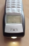 Nokia 1100, снимка 8