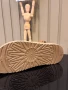 сандали UGG , снимка 2