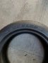 Летни гуми Dunlop Sport Maxx RT2 225/55r17, снимка 2