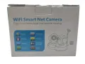 Smart Net камера с FHD качество и видео, снимка 8