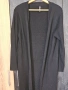 Връхни дрехи Зара голям размер, снимка 4