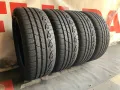 225 50 17, Зимни гуми, Pirelli SottoZero, 4 броя, снимка 1