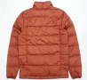 THE NORTH FACE ALPZ 2 550 Down Оригинално Мъжко Пухено Яке M-L, снимка 5