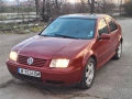 Volkswagen Bora 2.3, снимка 3