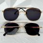 Слънчеви очила Carrera мъжки дамски унисекс 4 цвята, снимка 3