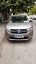 Dacia Sandero 1.2 Бензин, снимка 10