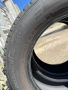 Зимни гуми 205/60 R16 Ausitone, снимка 3