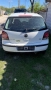 Vw Polo 1.4 TDi 70 k.c. 2007г. Поло На Части, снимка 1