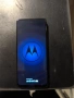 Продавам Motorola g60 128 GB, снимка 8