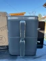 AirFryer GOURMETMAXX, снимка 4