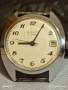 Стар механичен часовник мъжки SEKONDA USSR работи рядък за КОЛЕКЦИЯ 51501, снимка 5