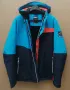 Ски сноуборд яке Dare2B 10K # L/XL ski snowboard jacket, снимка 5