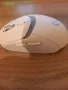 Logitech G309 Lightspeed - White, снимка 4