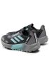 Маратонки ADIDAS Terrex Agravic Flow 2 Gore-Tex Shoes Black, снимка 3