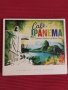  IPANEMA CD 3 броя, бразилска музика. , снимка 1 - CD дискове - 45627440