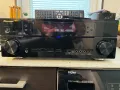 Като нов Pioneer VSX-920, снимка 1