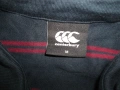 Блуза CANTERBURY  мъжка,М, снимка 4