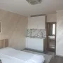 Студио с кухня , квартира , апартамент в град Обзор, снимка 9