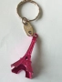 Ключодържател 52088, снимка 1