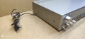 Ресивър GRUNDIG R 1000, снимка 5