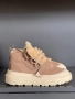 Боти UGG/BR76y, снимка 4