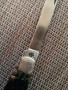 CASE MASONIC KNIFE, снимка 5