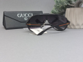 слънчеви очила Gucci , снимка 2