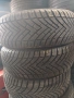 2бр.зимни гуми 205/60/16 Vredestein, снимка 8