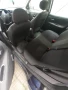 Продавам Ford Mondeo 1.8 комби, снимка 5