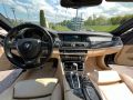 BMW F10 535Xi M Sport 306к.с. 2011г., снимка 11