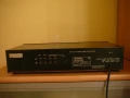 TECHNICS SH-8010K, снимка 6