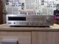 Ресивър"Denon"DRA-435R, снимка 1