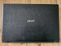 Лаптоп Acer Aspite 3 15.6 инча | Intel i3 6006U 2x2.00 Ghz|12GB RAM|512GB SSD + 1TB HDD | Windows 11, снимка 6