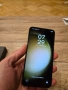 Samsung s23 256 GB в гаранция, снимка 7